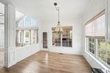 1833 Bronwyn Ct - Photo 33