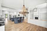 1833 Bronwyn Ct - Photo 34