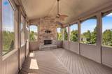1833 Bronwyn Ct - Photo 35
