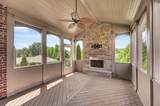1833 Bronwyn Ct - Photo 36