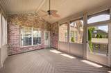 1833 Bronwyn Ct - Photo 37