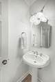 1833 Bronwyn Ct - Photo 38