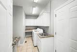 1833 Bronwyn Ct - Photo 39