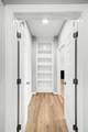 1833 Bronwyn Ct - Photo 40