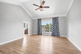 1833 Bronwyn Ct - Photo 41