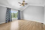 1833 Bronwyn Ct - Photo 42