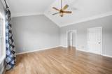 1833 Bronwyn Ct - Photo 43