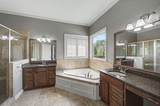 1833 Bronwyn Ct - Photo 44