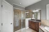 1833 Bronwyn Ct - Photo 45