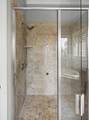 1833 Bronwyn Ct - Photo 46