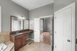1833 Bronwyn Ct - Photo 47