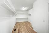 1833 Bronwyn Ct - Photo 48