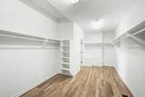 1833 Bronwyn Ct - Photo 49