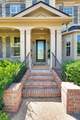 1833 Bronwyn Ct - Photo 6