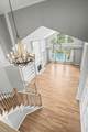 1833 Bronwyn Ct - Photo 51
