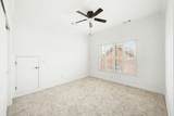1833 Bronwyn Ct - Photo 52