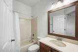 1833 Bronwyn Ct - Photo 53