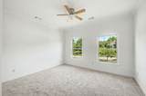 1833 Bronwyn Ct - Photo 54