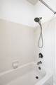 1833 Bronwyn Ct - Photo 56