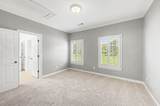1833 Bronwyn Ct - Photo 57