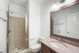 1833 Bronwyn Ct - Photo 58