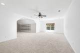 1833 Bronwyn Ct - Photo 59