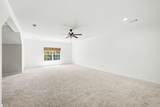 1833 Bronwyn Ct - Photo 60