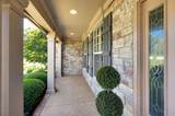 1833 Bronwyn Ct - Photo 7