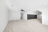 1833 Bronwyn Ct - Photo 61