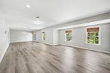 1833 Bronwyn Ct - Photo 63