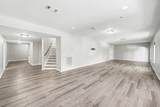 1833 Bronwyn Ct - Photo 64