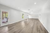1833 Bronwyn Ct - Photo 65