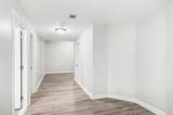 1833 Bronwyn Ct - Photo 66