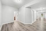 1833 Bronwyn Ct - Photo 67