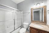 1833 Bronwyn Ct - Photo 68