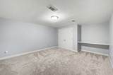 1833 Bronwyn Ct - Photo 69