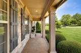 1833 Bronwyn Ct - Photo 8
