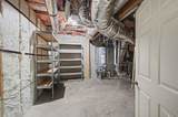 1833 Bronwyn Ct - Photo 72