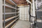 1833 Bronwyn Ct - Photo 73