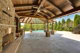 1833 Bronwyn Ct - Photo 75