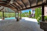 1833 Bronwyn Ct - Photo 76