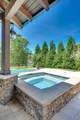 1833 Bronwyn Ct - Photo 80
