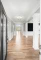 1833 Bronwyn Ct - Photo 9