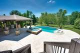1833 Bronwyn Ct - Photo 81