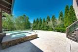 1833 Bronwyn Ct - Photo 83
