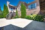 1833 Bronwyn Ct - Photo 84