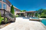 1833 Bronwyn Ct - Photo 85