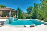 1833 Bronwyn Ct - Photo 87