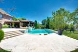 1833 Bronwyn Ct - Photo 88