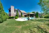 1833 Bronwyn Ct - Photo 90